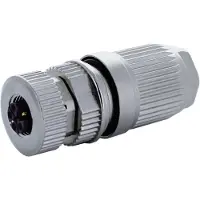 Murr Elektronik 7000-P4421-0000000 Sensor-/Aktor-Steckverbinder unkonfektioniert