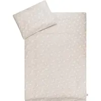 Julius Zöllner Julius Jersey Bettwäsche