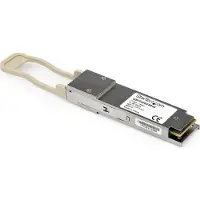 StarTech.com 40GBase Compliant SFP+