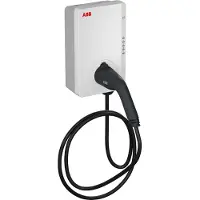 ABB TAC-W11-G5-R-0, 380 - 415 V, 22100 kW, 16 A, 380 - 415 V, 50 / 60 Hz, RFID