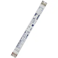Osram QTRONIC DALI ECG 1x21/39/220-240 DIM