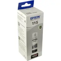 Epson Ecotank 15 Original Tintenflasche
