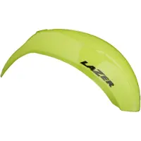 Shimano Helmbezug Aeroshell-Strada Gelb S