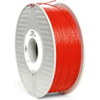 Verbatim 55030, 1 Stück(e), 1 kg