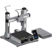 Snapmaker 2.0 F250