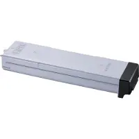 HP Samsung CLX-K8380A Toner Schwarz, 20000 Seiten, Schwarz, 1 Stück(e)