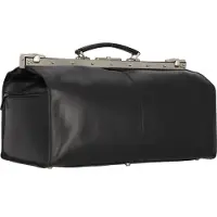 PICARD Toscana 6939 Reisetasche