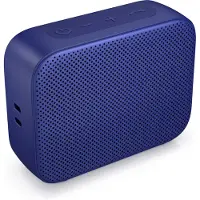 HP 350 Bluetooth-lautsprecher