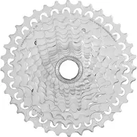 Campagnolo Ekar Kassette