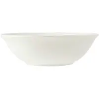 Vt wonen Schale vtwonen Ivory White 20 cm (6-teilig)