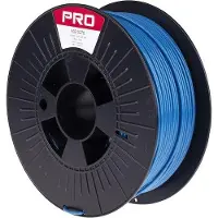 Rs Pro RS Blue PLA 2.85mm Filament 1kg