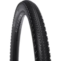 WTB tyres Venture Tcs Tubeless 700c X 50 Gravelreifen Schwarz 700C x 50 Schwarz 700C x 50