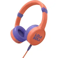 Energy Sistem Lol&rol Pop Kopfhörer