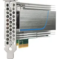 HP P26936-B21