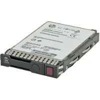HP Enterprise 1.92TB SAS Festkörper, P20834-001