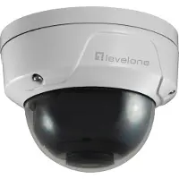 Level One IP Kamera FCS-3090