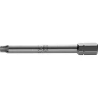 Facom Bit XZN Serie 2 Antrieb Außen-6kt 8mm