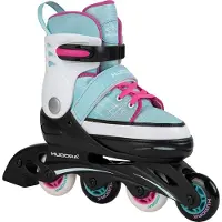Hudora Basic Inline-skates
