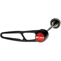 Dt Swiss Rws 10 Schnellspanner
