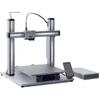 Snapmaker F350