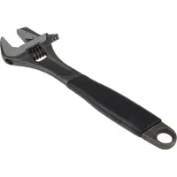 Bahco 9072 P, 430 g