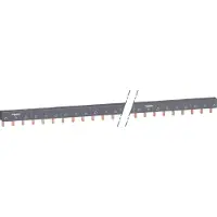 Schneider Electric A9XPH357, 1000 mm