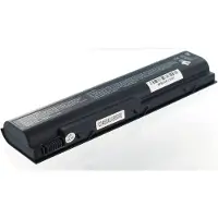 AGI 36129 - Akku - Akku 4.400 mAh 10,8 V