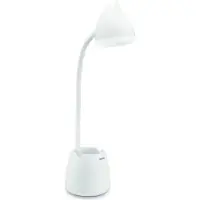 Philips Lampka Biurkowa HAT DSK213
