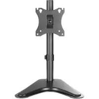 Manhattan Manha-462037 Monitorständer