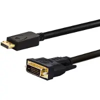 E+p DisplayPort