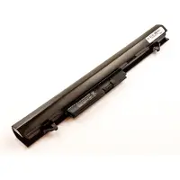 AGI 708459-001 - Batterie/Akku - HP - 708459-001
