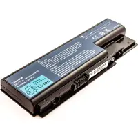 AGI 82942 - Akku - Akku 4.400 mAh 10,8 V