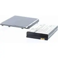 AGI 5130 - Batterie/Akku - Schwarz - Lithium-Ion (Li-Ion) - 2300 mAh - 3,7 V - 65 mm