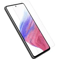 Otterbox Trusted Glass Samsung Galaxy A53 5G, clear ** BULK**