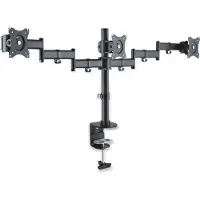 Puremounts PM-OFFICE-03
