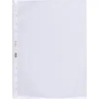 Oxford PROS.O.U.L.OFFEN,120 MY