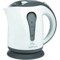 Optimum Optimal Filip CJ-1050 kettle gray