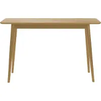 White Label Table