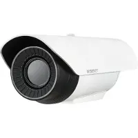 Hanwha Thermalkamera TNO-4041TR
