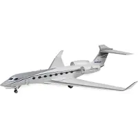 Amewi Business Jet