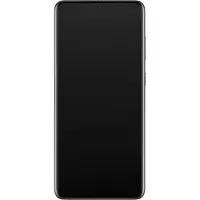 Samsung LCD-Display Galaxy S20 Plus