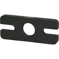 Ks Tools Traverse 150.3236, 1 Stück(e), 138 g