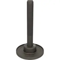 Ks Tools 460.4900, 1 Stück(e)