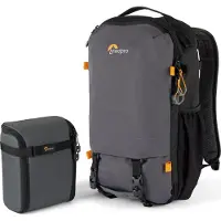 Lowepro Lp37469-pww Organisatortasche