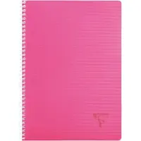 Clairefontaine Spiralbuch