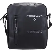 Strellson Umhängetasche Stockwell 2.0 Marcus Shoulderbag XSVZ 18 x 6 x 20.5