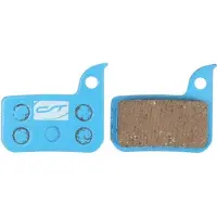 Contec Bremsbelag Org Cbp-370 Sram Road - Level Ult / Tlm