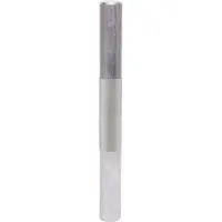 Ks Tools 156.0416 Durchtreiber