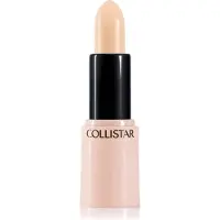 Collistar Impeccable Concealer 1 Ivory 4 ml