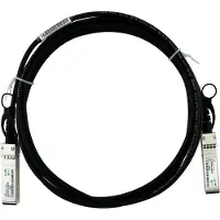 BlueOptics SFP-10G-DAC-0.5M kompatibles BlueLAN DAC SFP+ SC353501J0.5M30